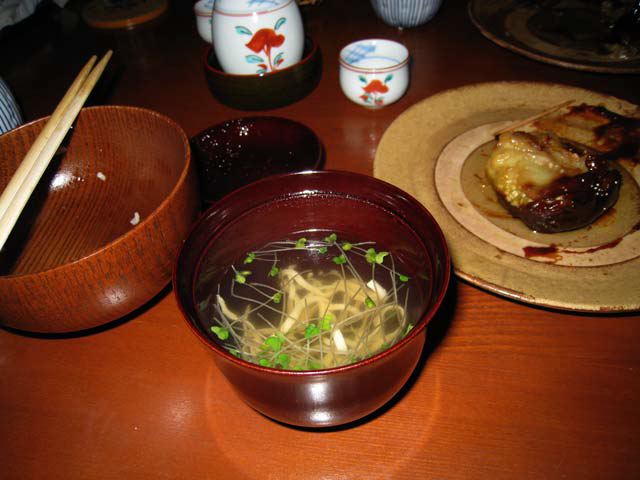 Soup 4